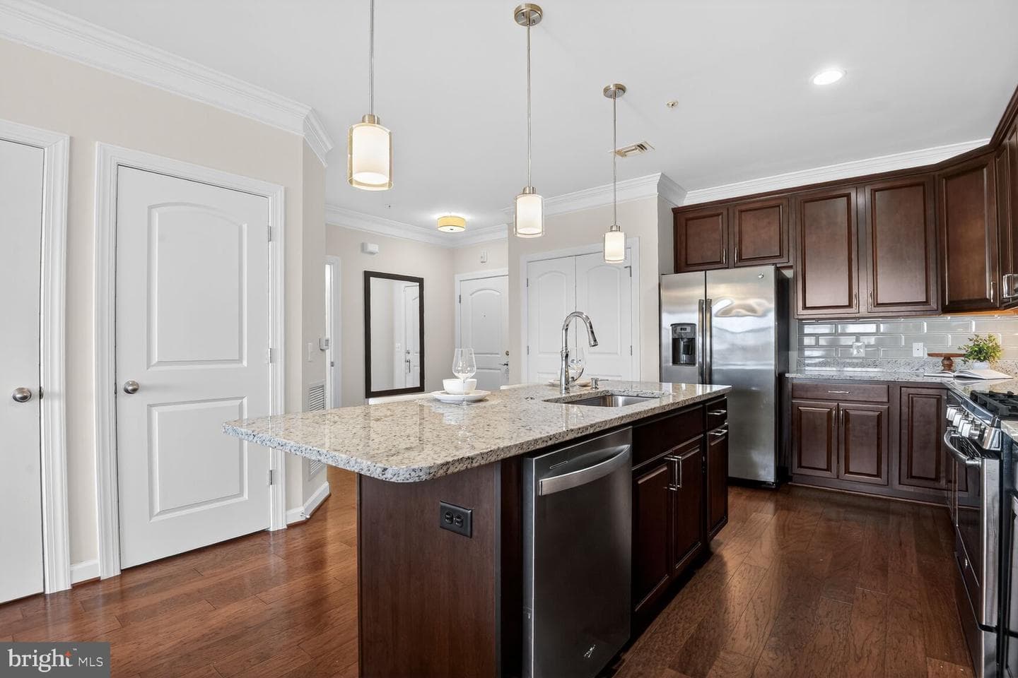13722 Neil Armstrong Avenue #407 photo 3