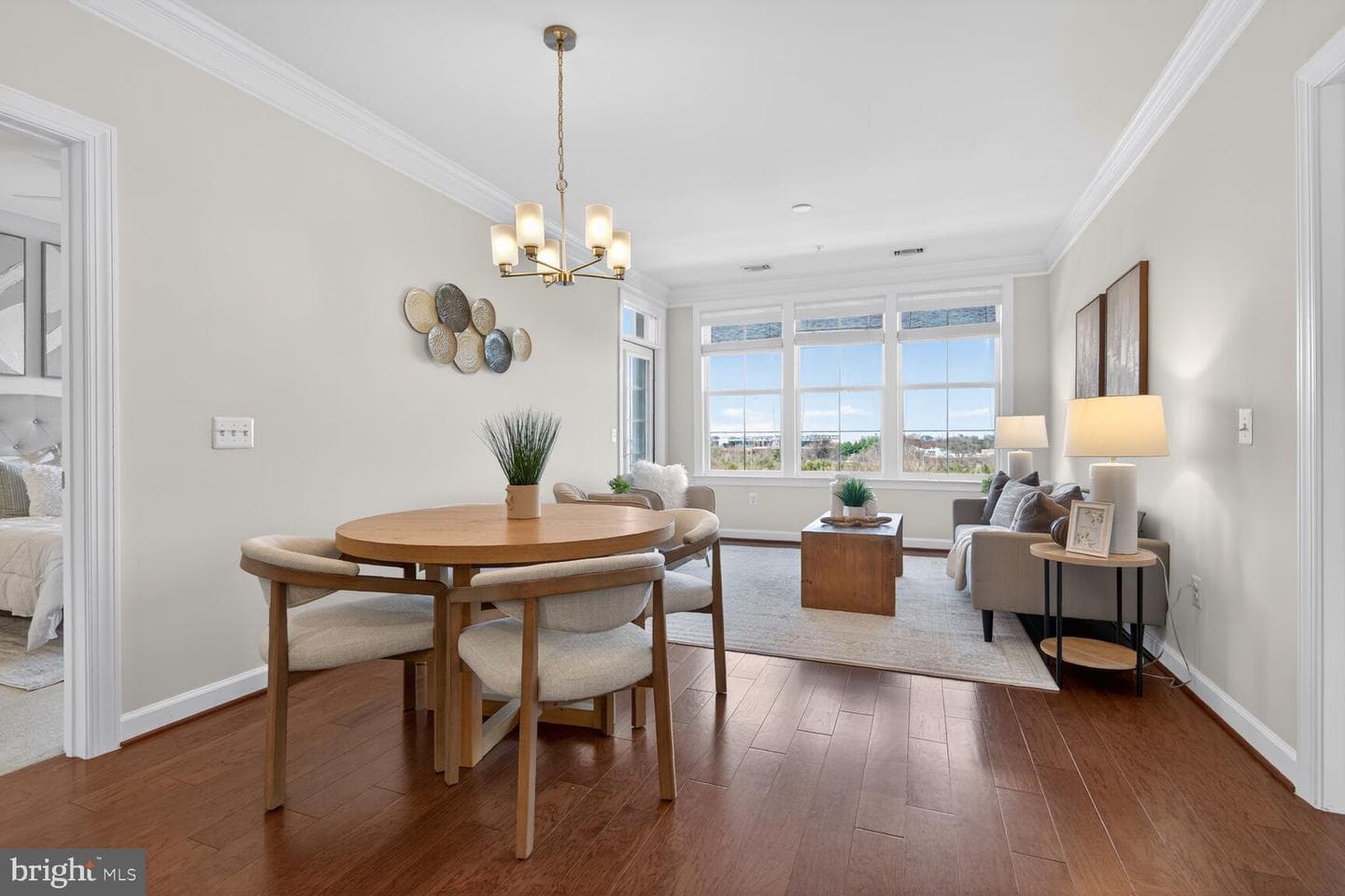13722 Neil Armstrong Avenue #407 photo 6
