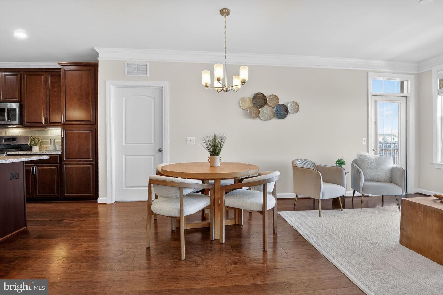 13722 Neil Armstrong Avenue #407 photo 7