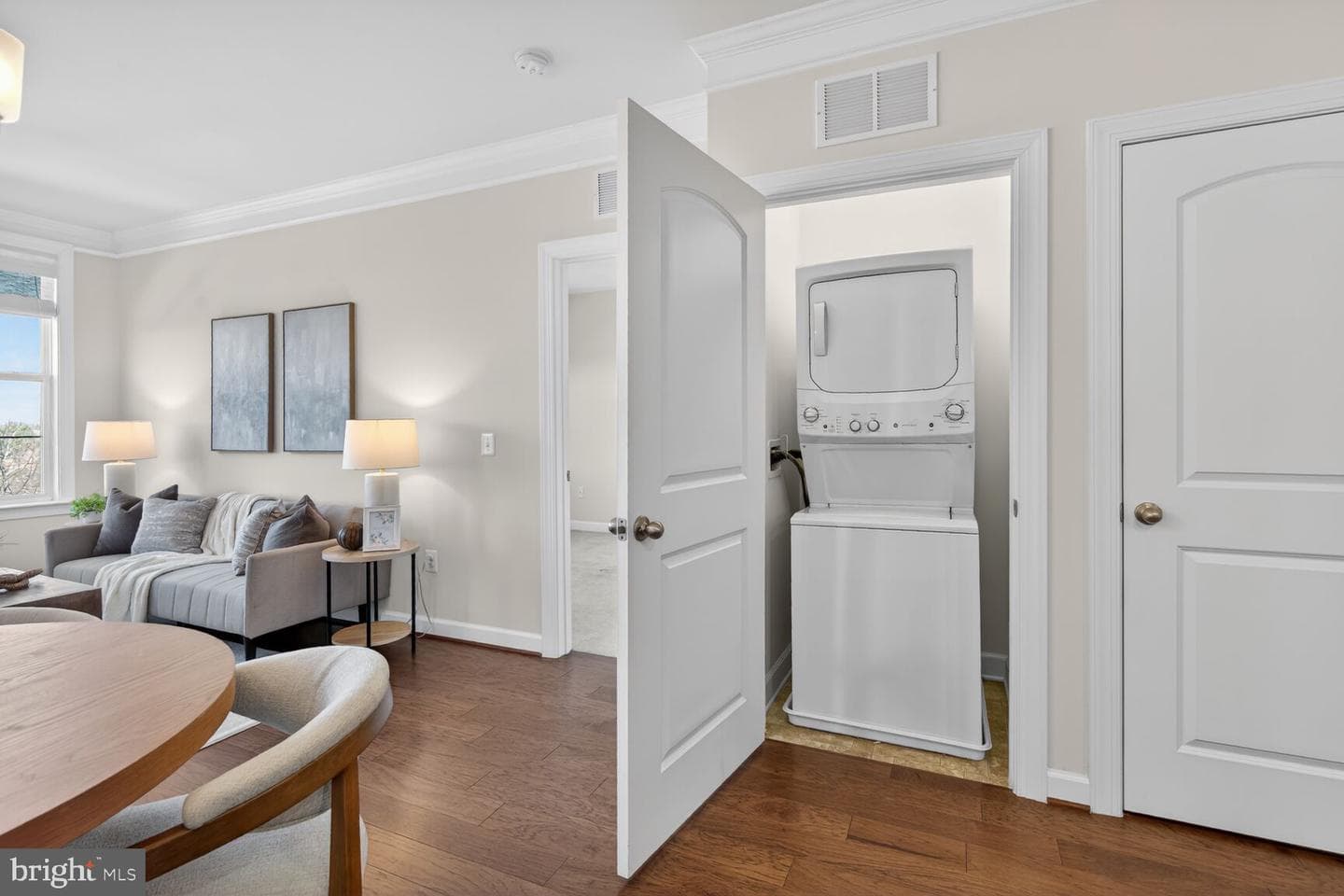13722 Neil Armstrong Avenue #407 photo 8