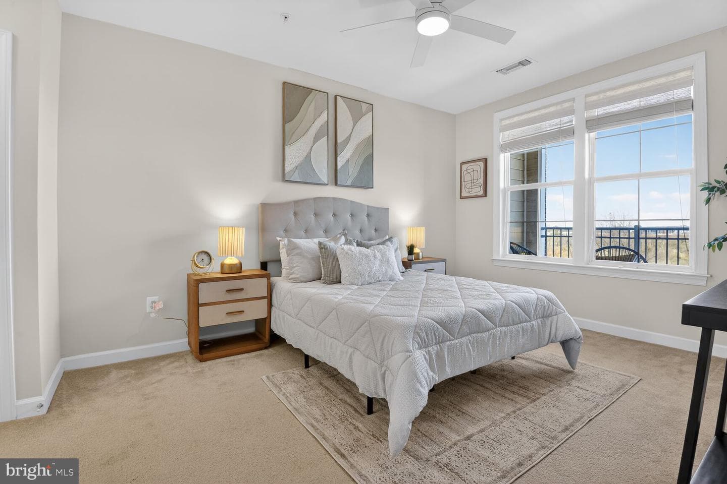 13722 Neil Armstrong Avenue #407 photo 9