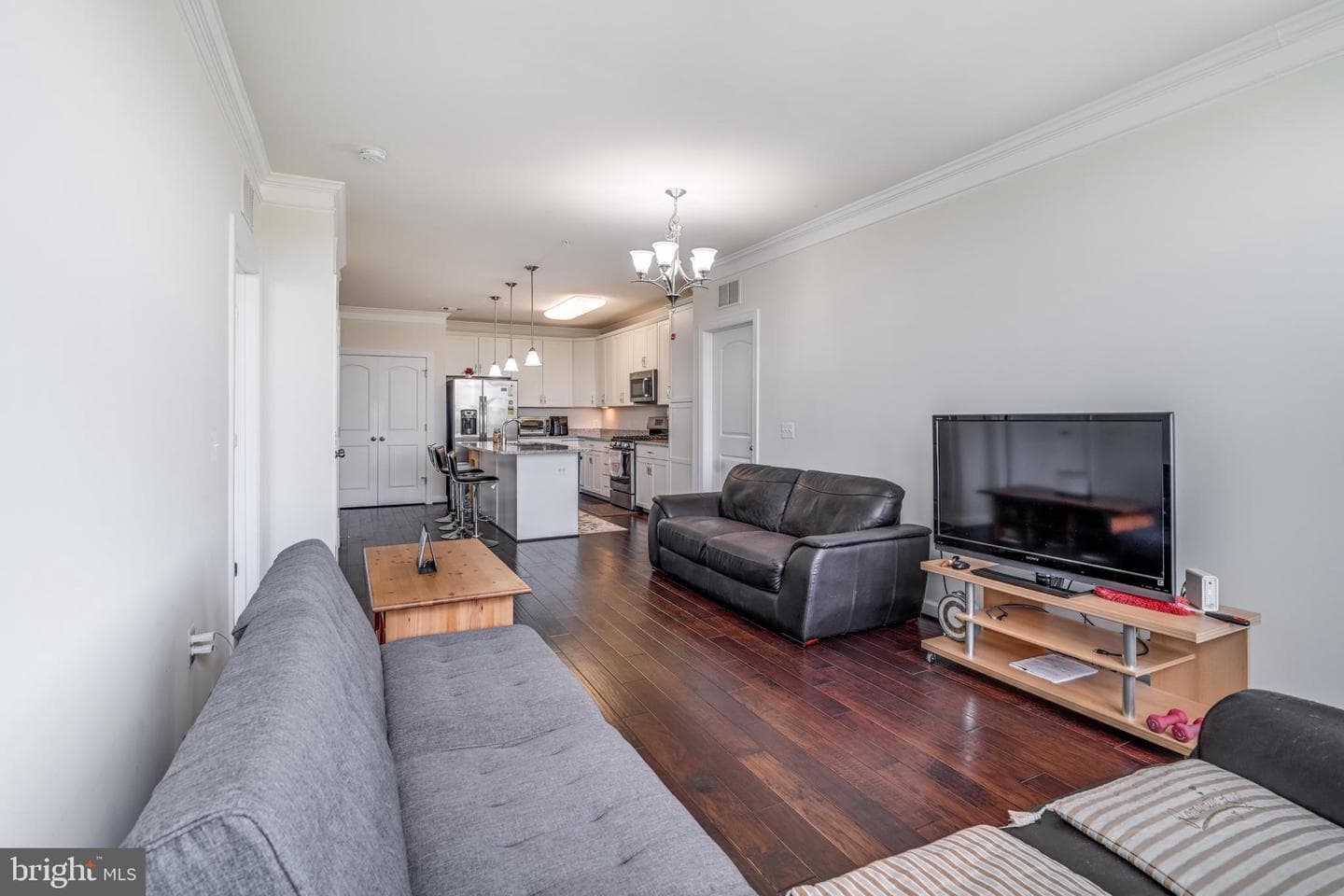 13722 Neil Armstrong Avenue #405 photo 11
