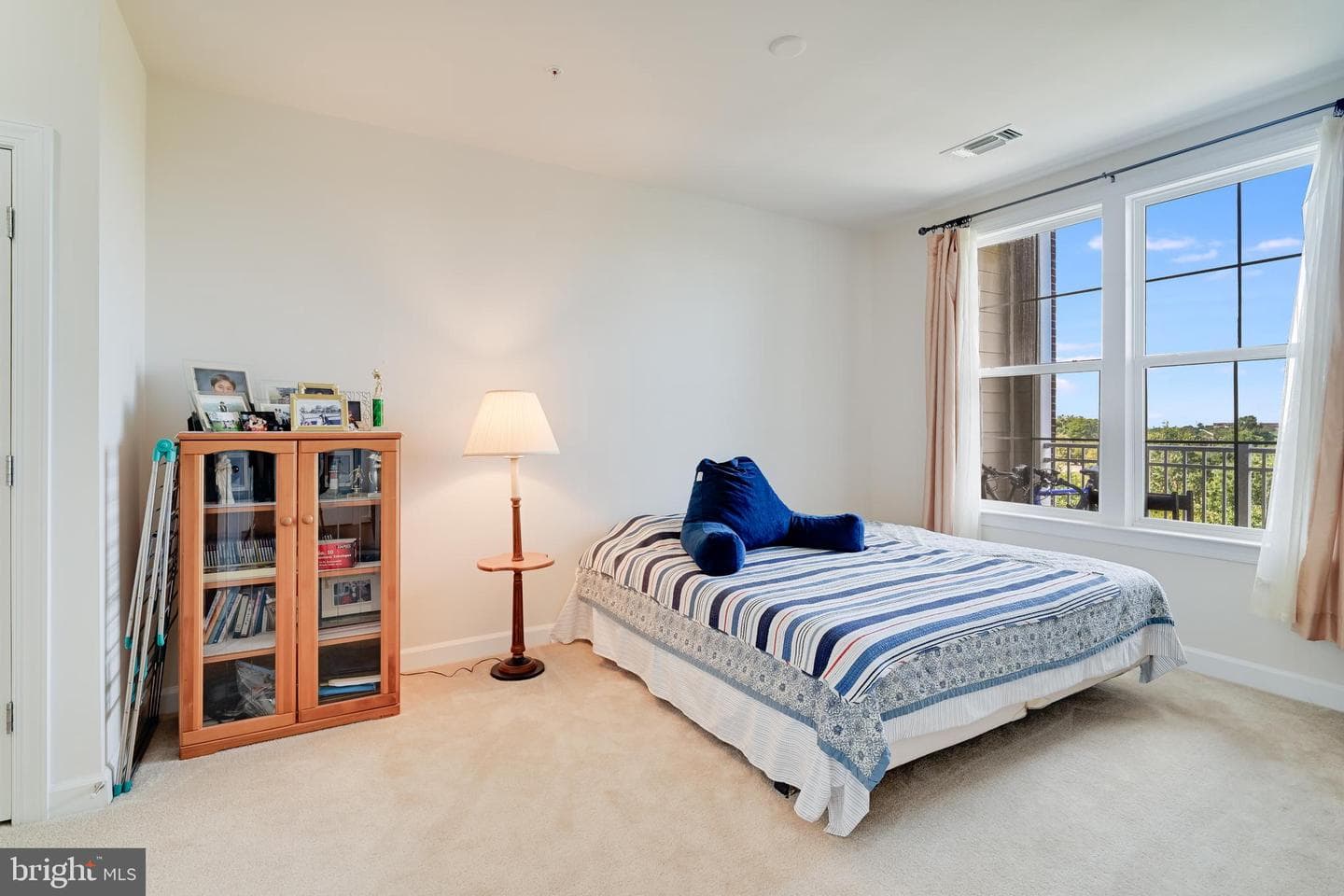 13722 Neil Armstrong Avenue #405 photo 13