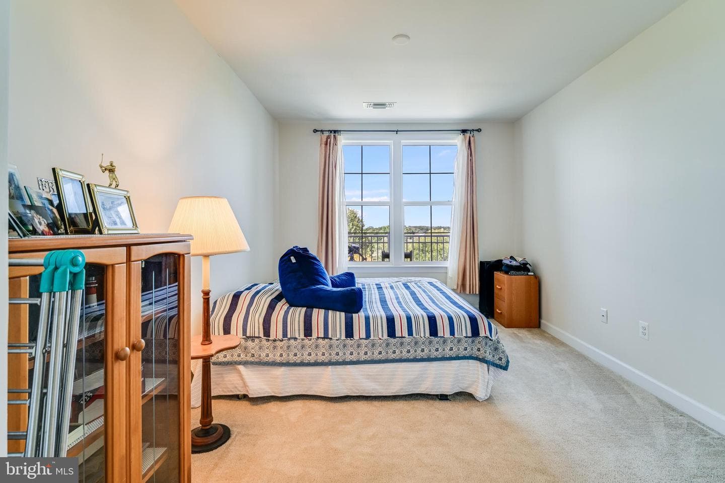 13722 Neil Armstrong Avenue #405 photo 14