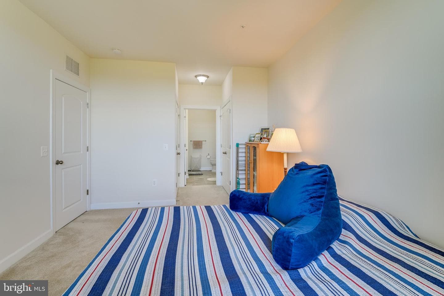 13722 Neil Armstrong Avenue #405 photo 15