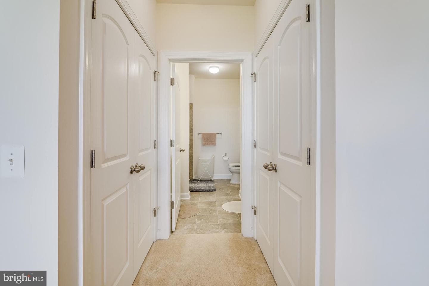 13722 Neil Armstrong Avenue #405 photo 17