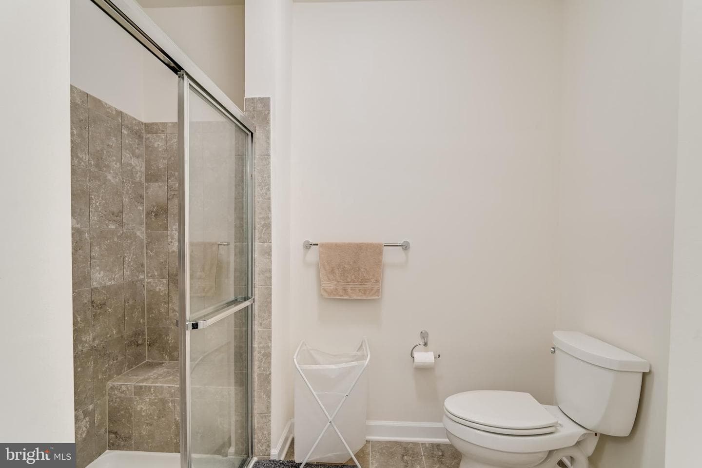 13722 Neil Armstrong Avenue #405 photo 20