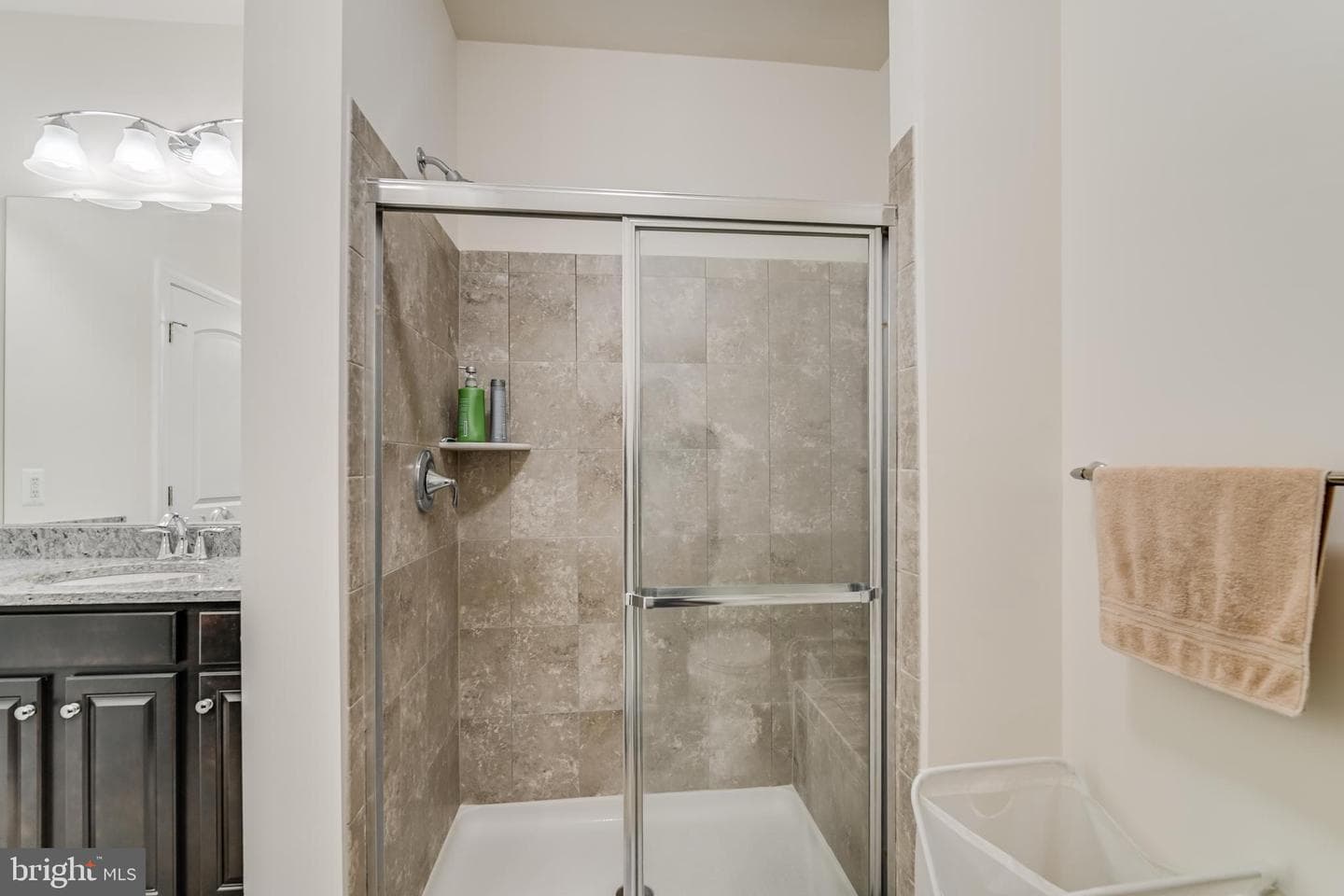 13722 Neil Armstrong Avenue #405 photo 21