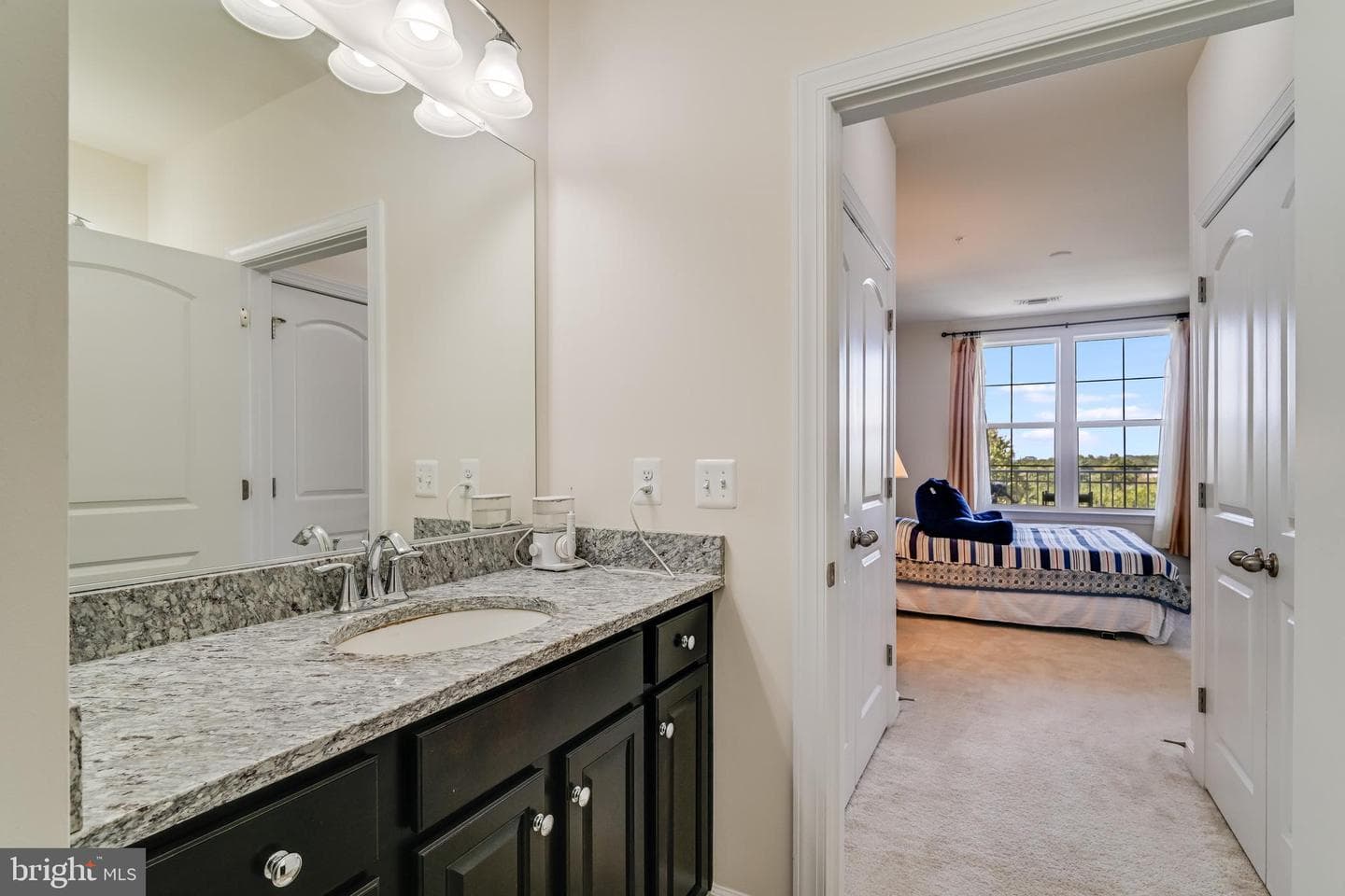 13722 Neil Armstrong Avenue #405 photo 22