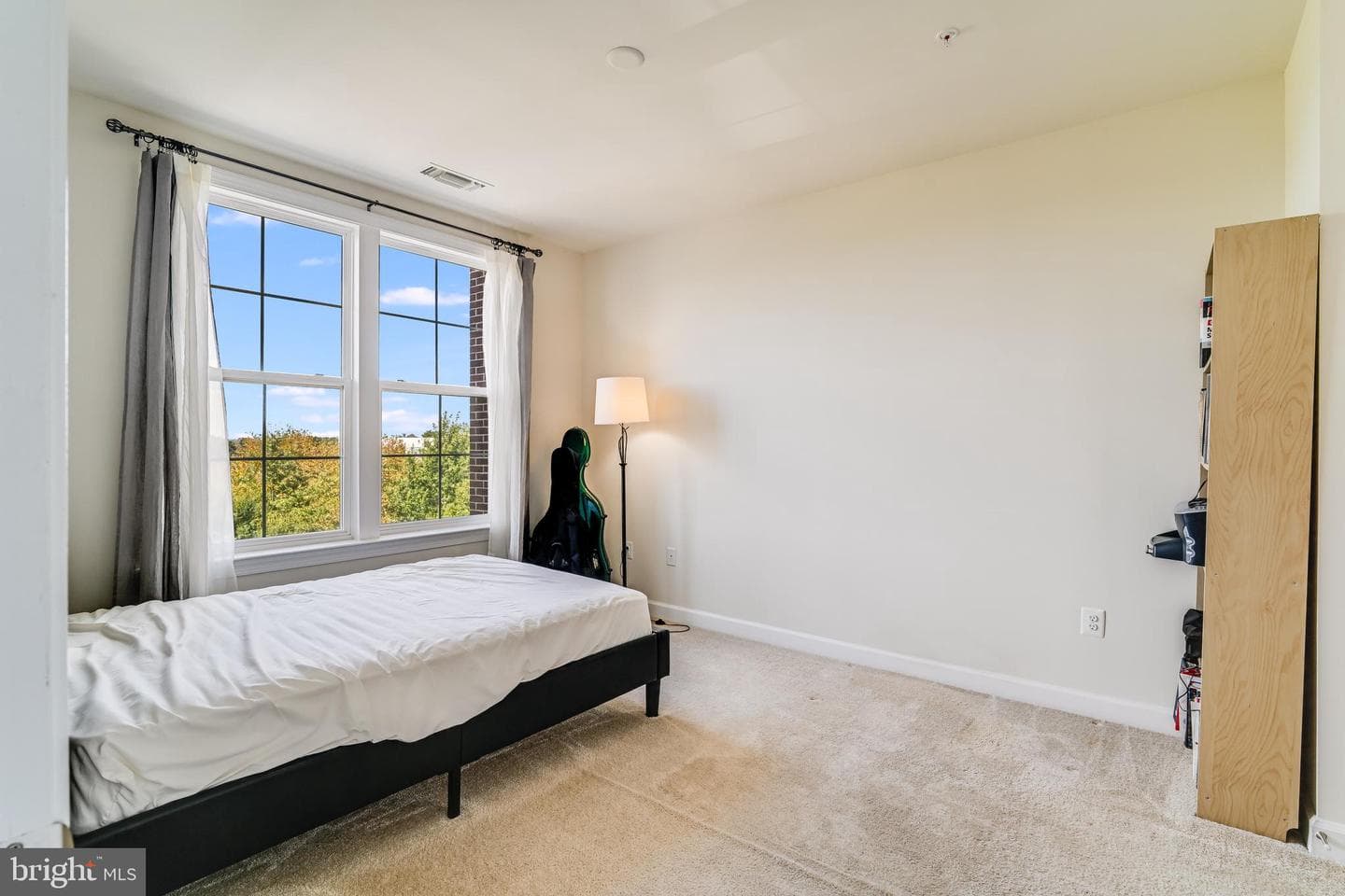 13722 Neil Armstrong Avenue #405 photo 23
