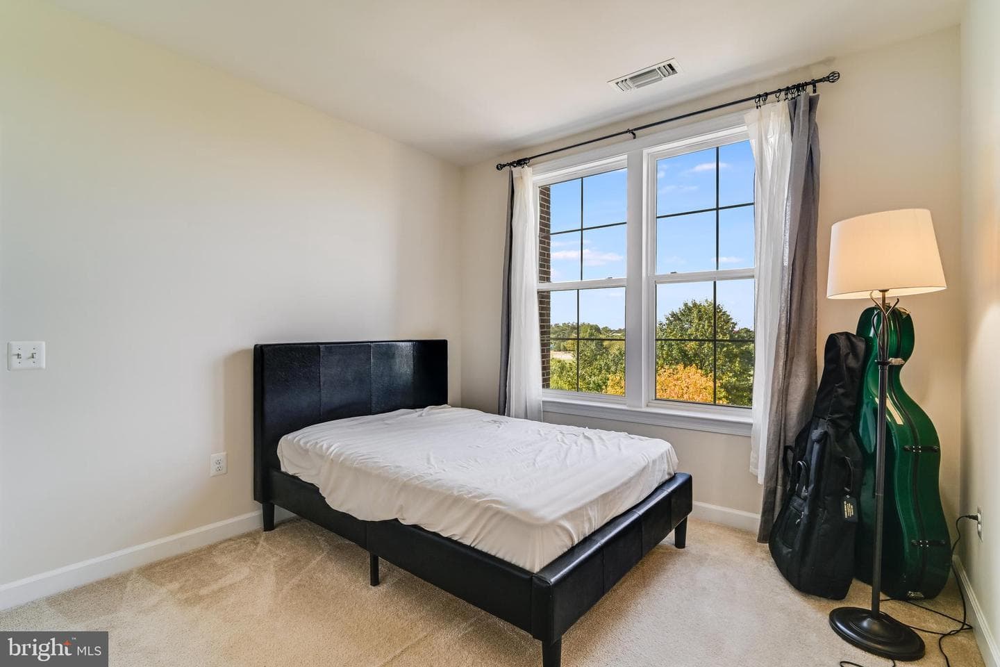 13722 Neil Armstrong Avenue #405 photo 24