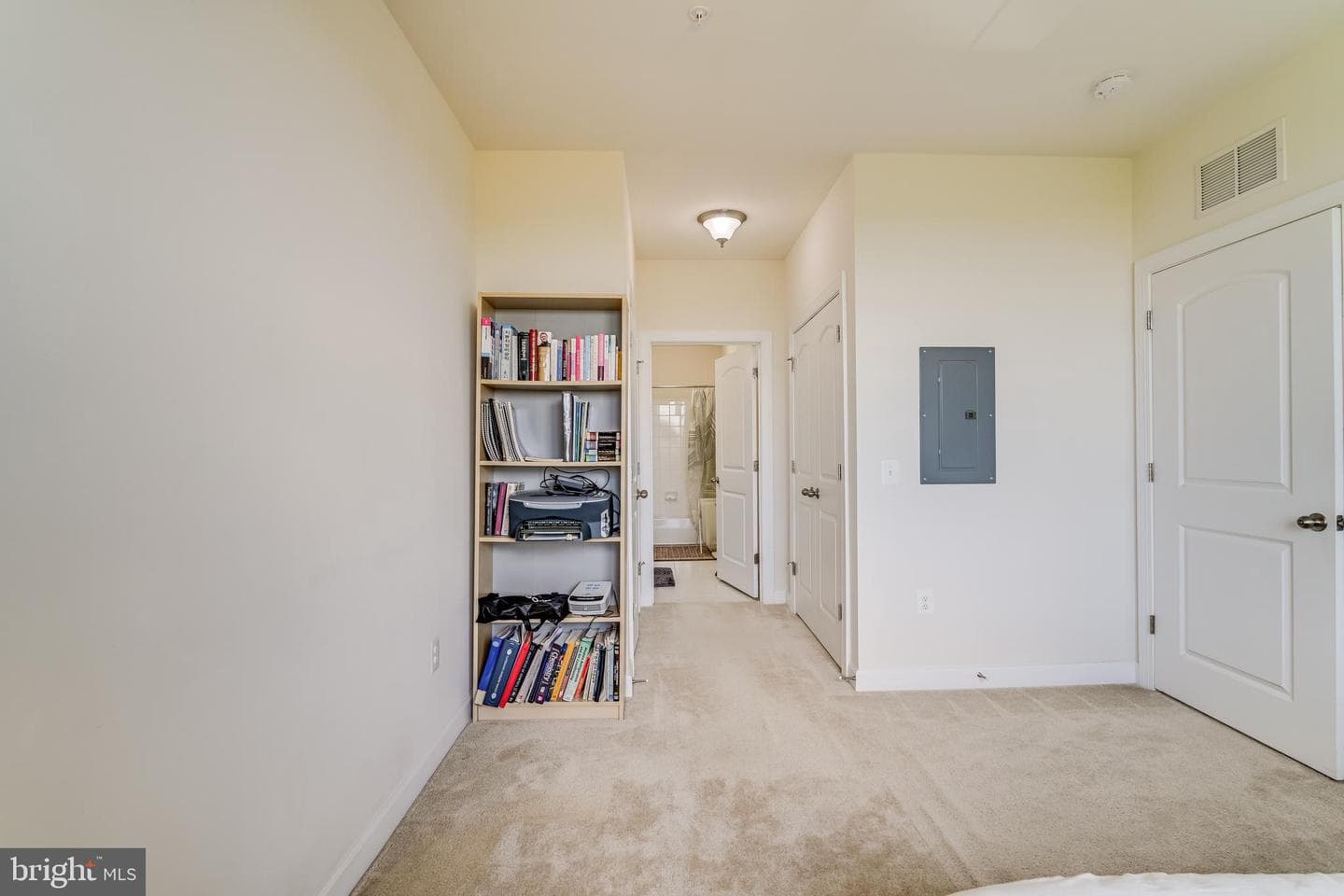 13722 Neil Armstrong Avenue #405 photo 25
