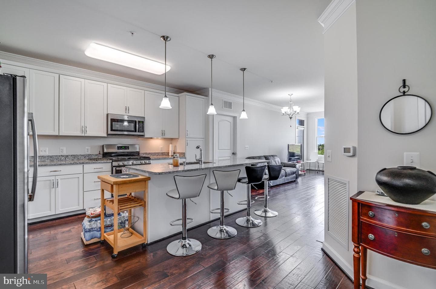 13722 Neil Armstrong Avenue #405 photo 3