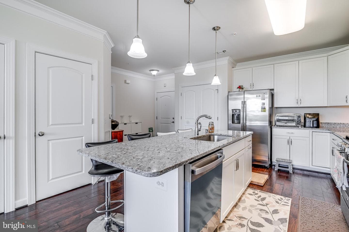 13722 Neil Armstrong Avenue #405 photo 6