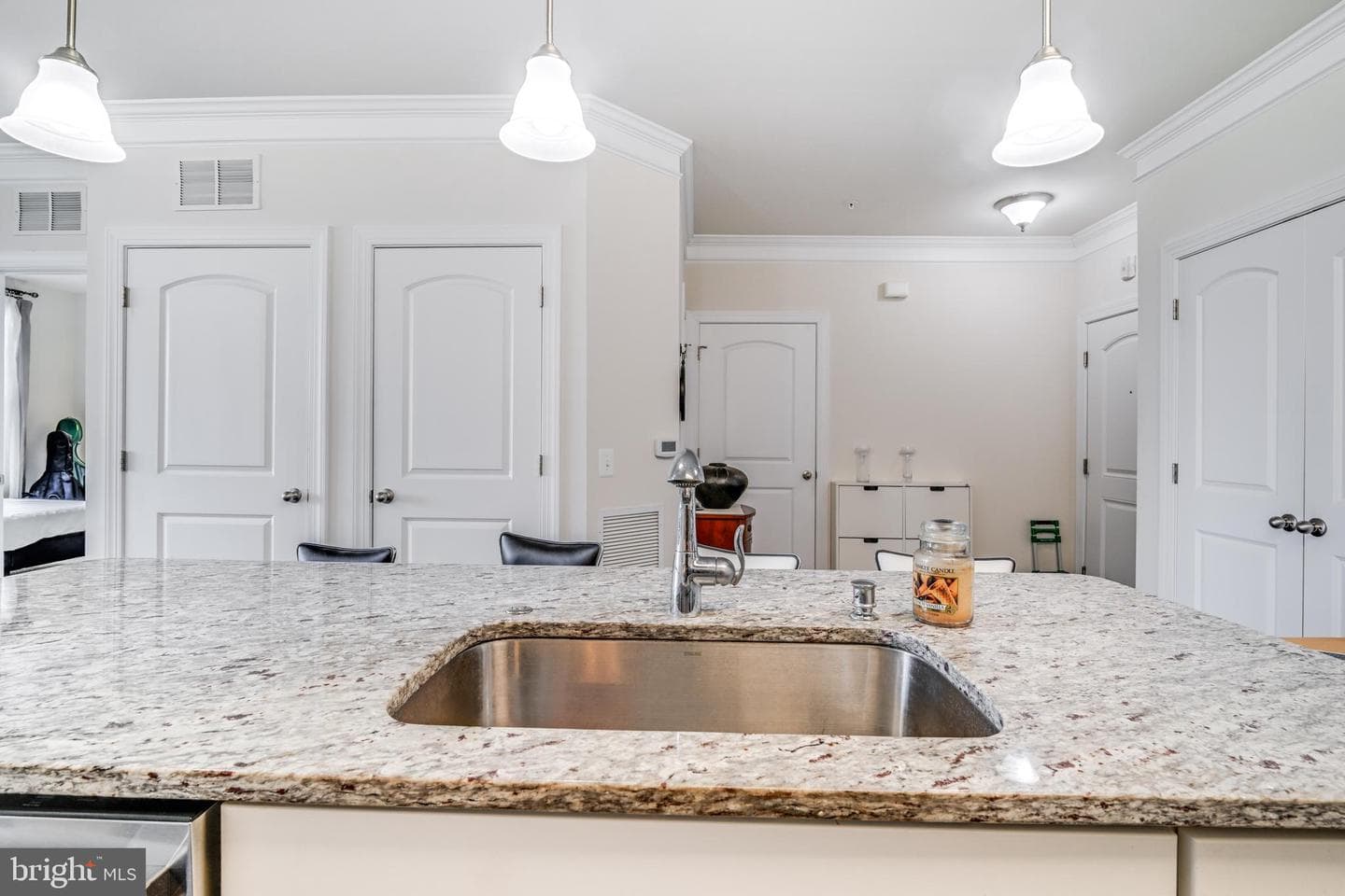 13722 Neil Armstrong Avenue #405 photo 8