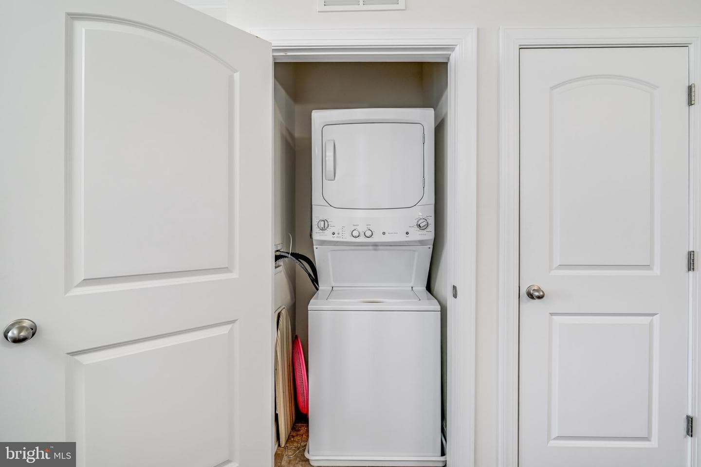 13722 Neil Armstrong Avenue #405 photo 9