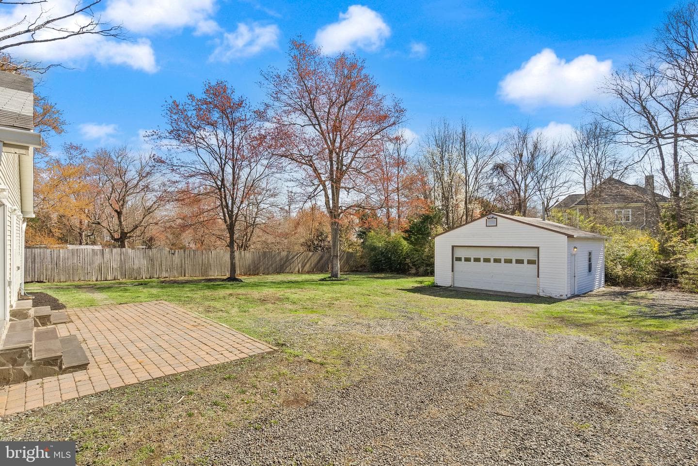 8737 Redman Street photo 50