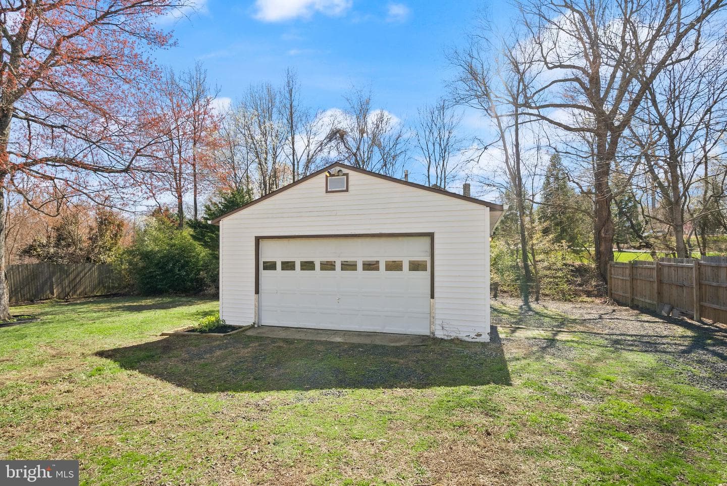 8737 Redman Street photo 52