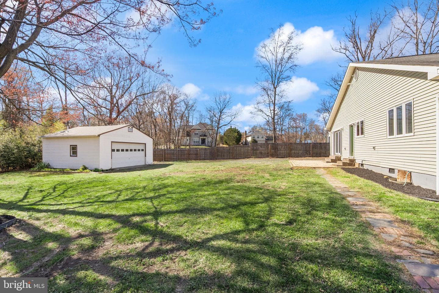 8737 Redman Street photo 53
