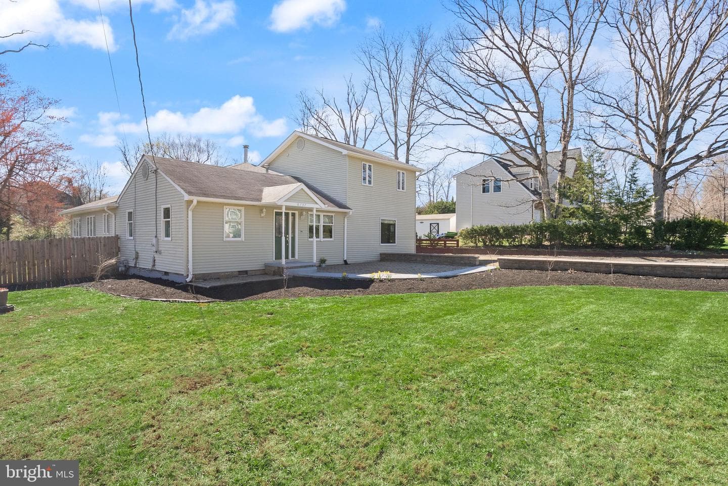 8737 Redman Street photo 55