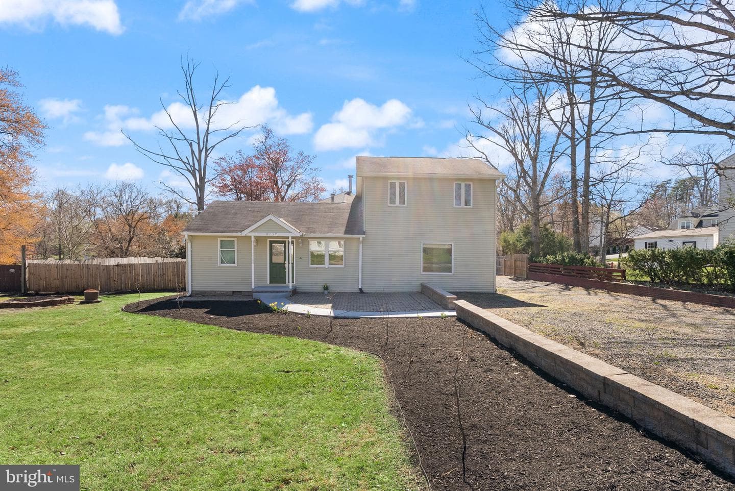 8737 Redman Street photo 56