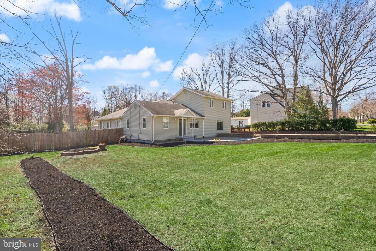 8737 Redman Street photo 59