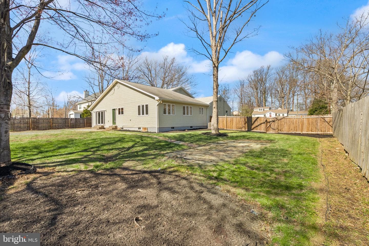 8737 Redman Street photo 60