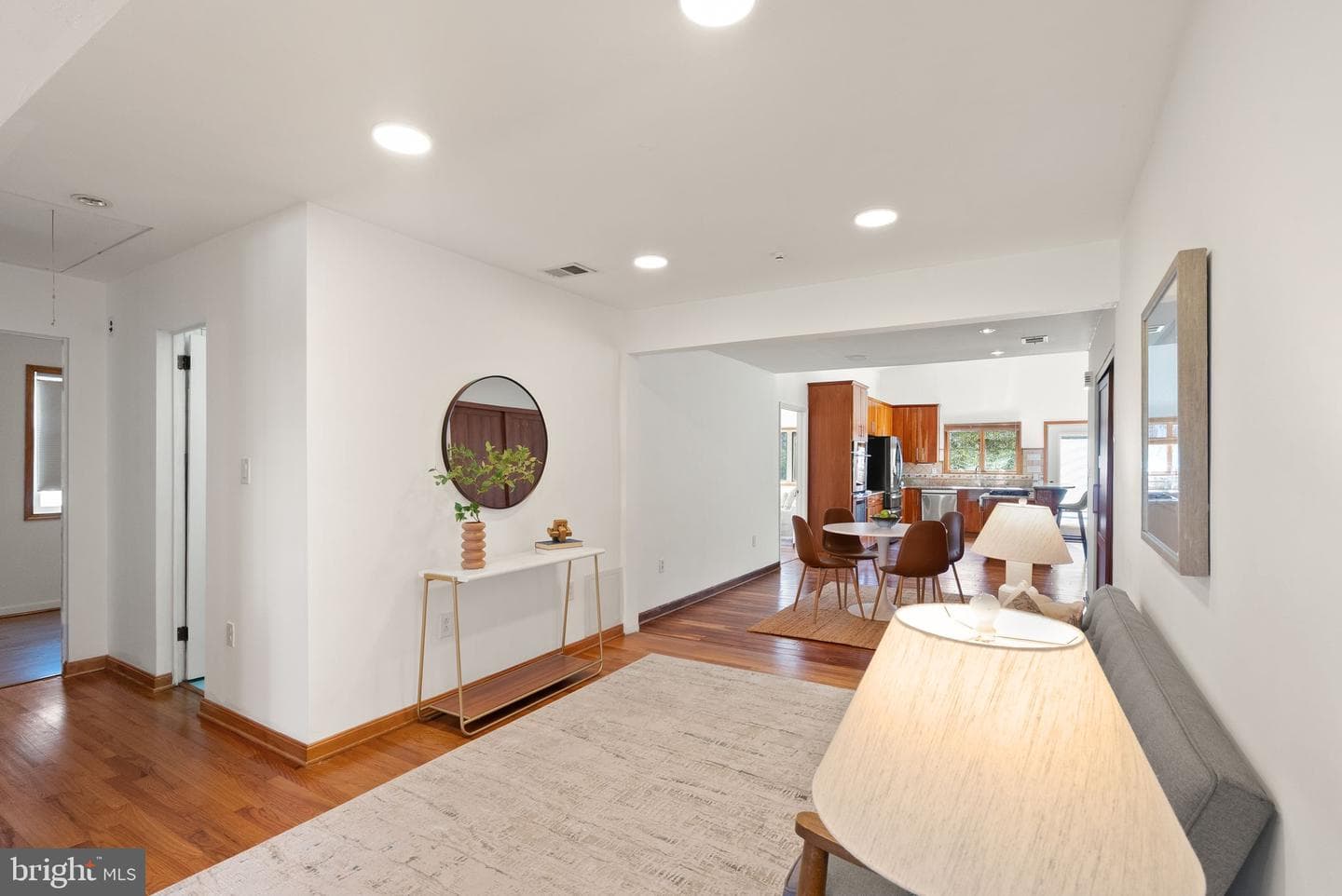 8737 Redman Street photo 8