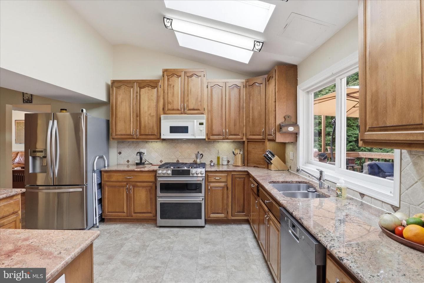 4226 Holborn Avenue photo 16
