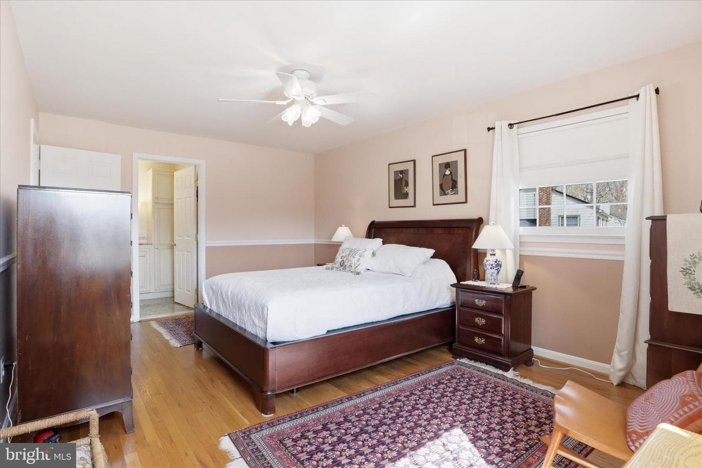 4226 Holborn Avenue photo 23