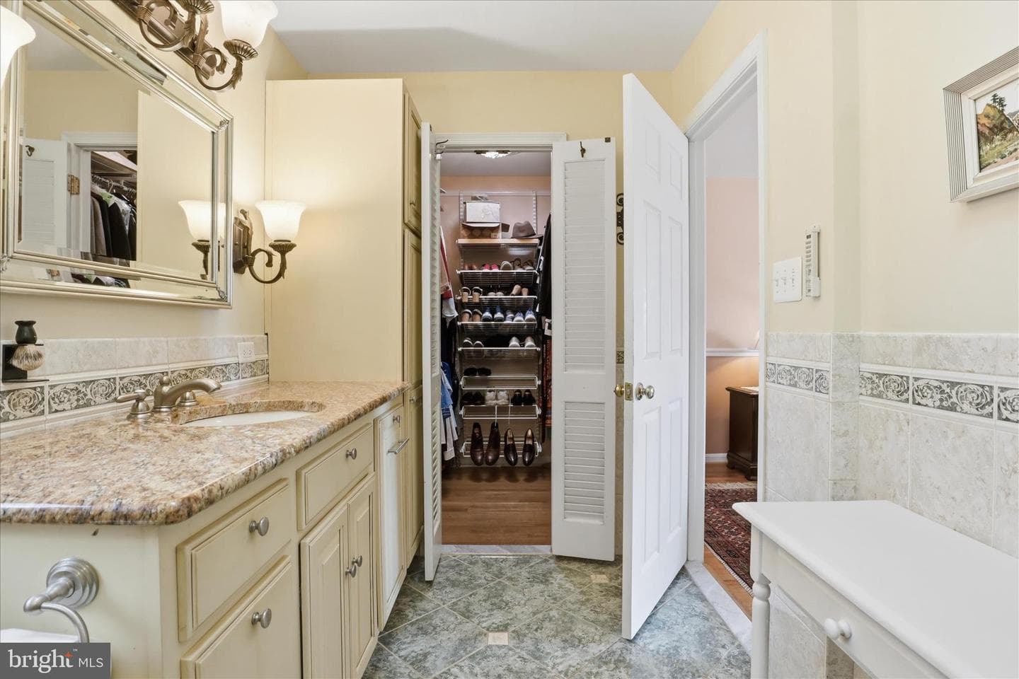 4226 Holborn Avenue photo 24