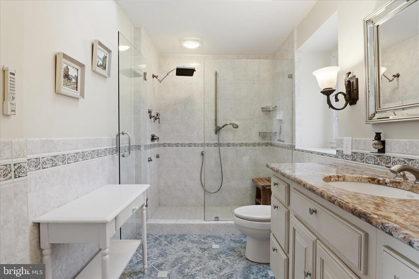 4226 Holborn Avenue photo 26