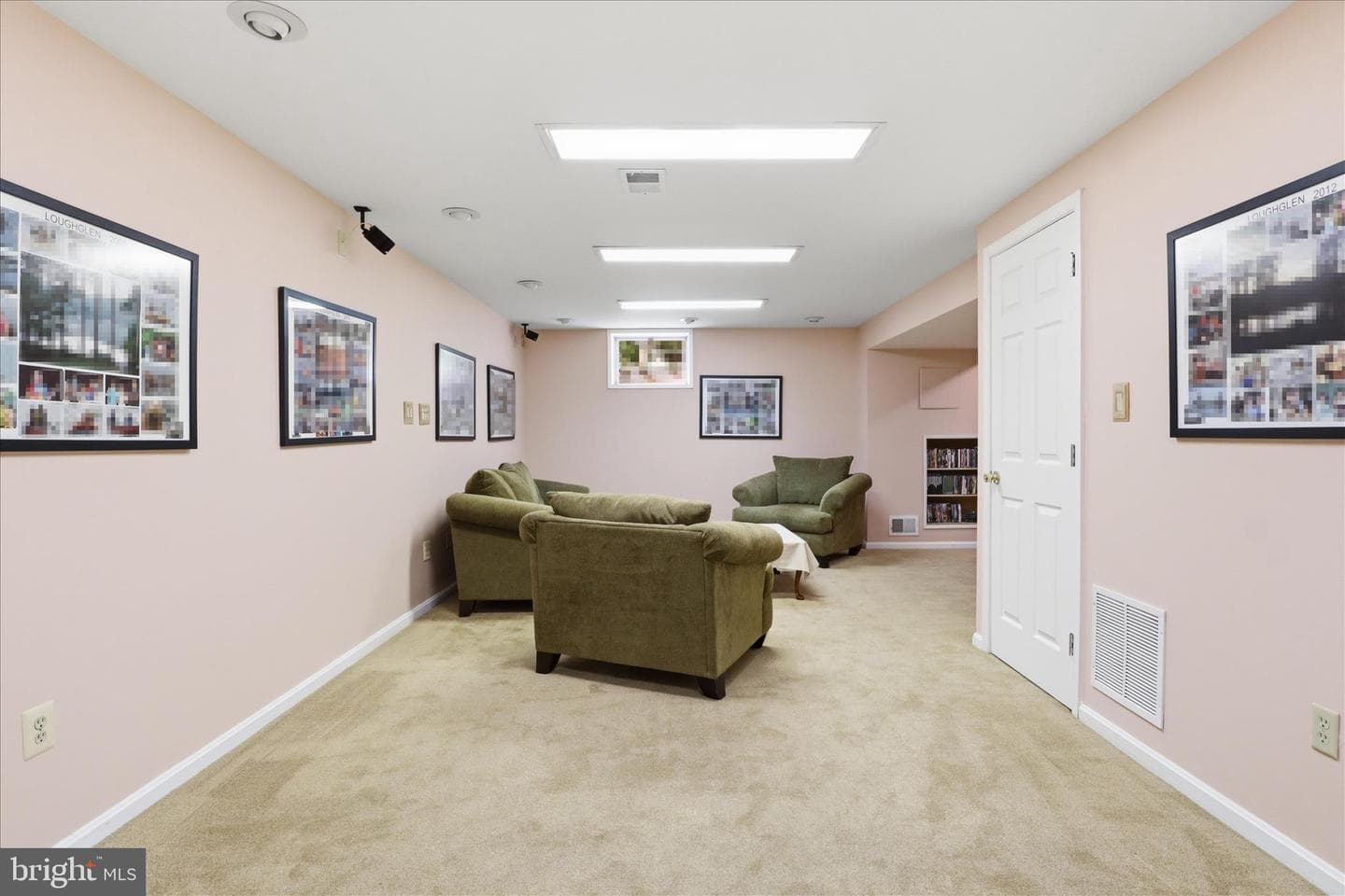 4226 Holborn Avenue photo 33