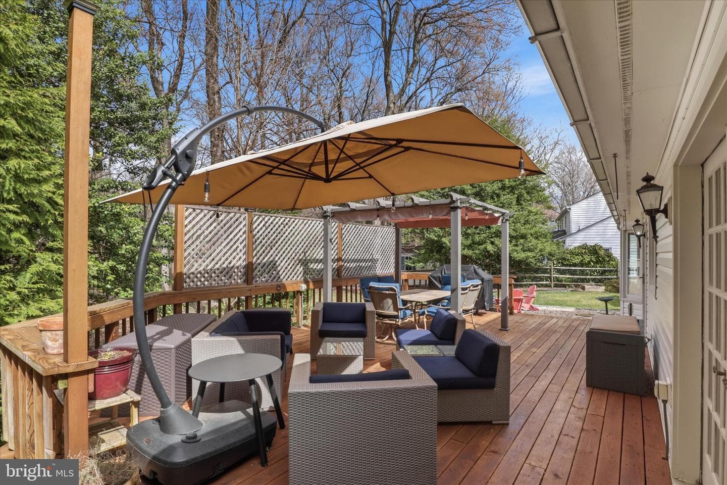 4226 Holborn Avenue photo 37
