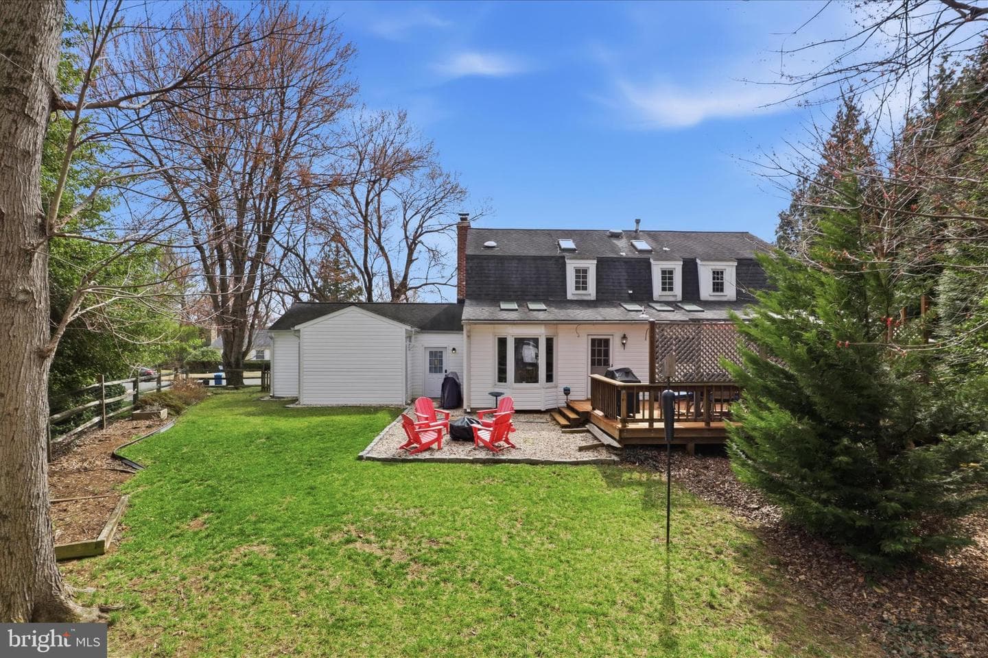 4226 Holborn Avenue photo 39