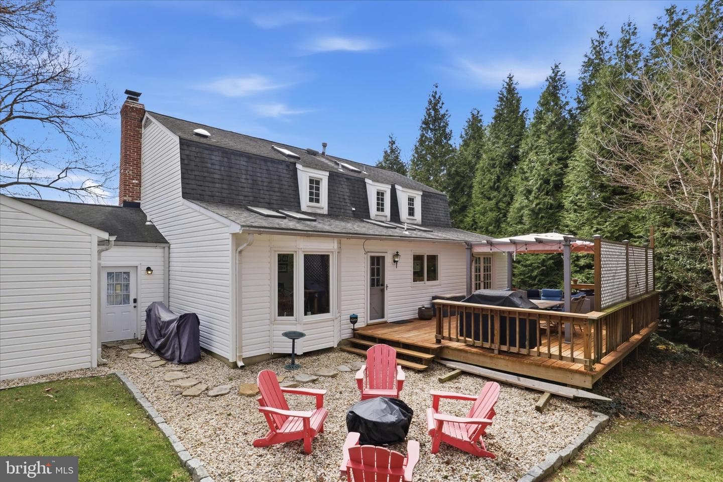 4226 Holborn Avenue photo 40