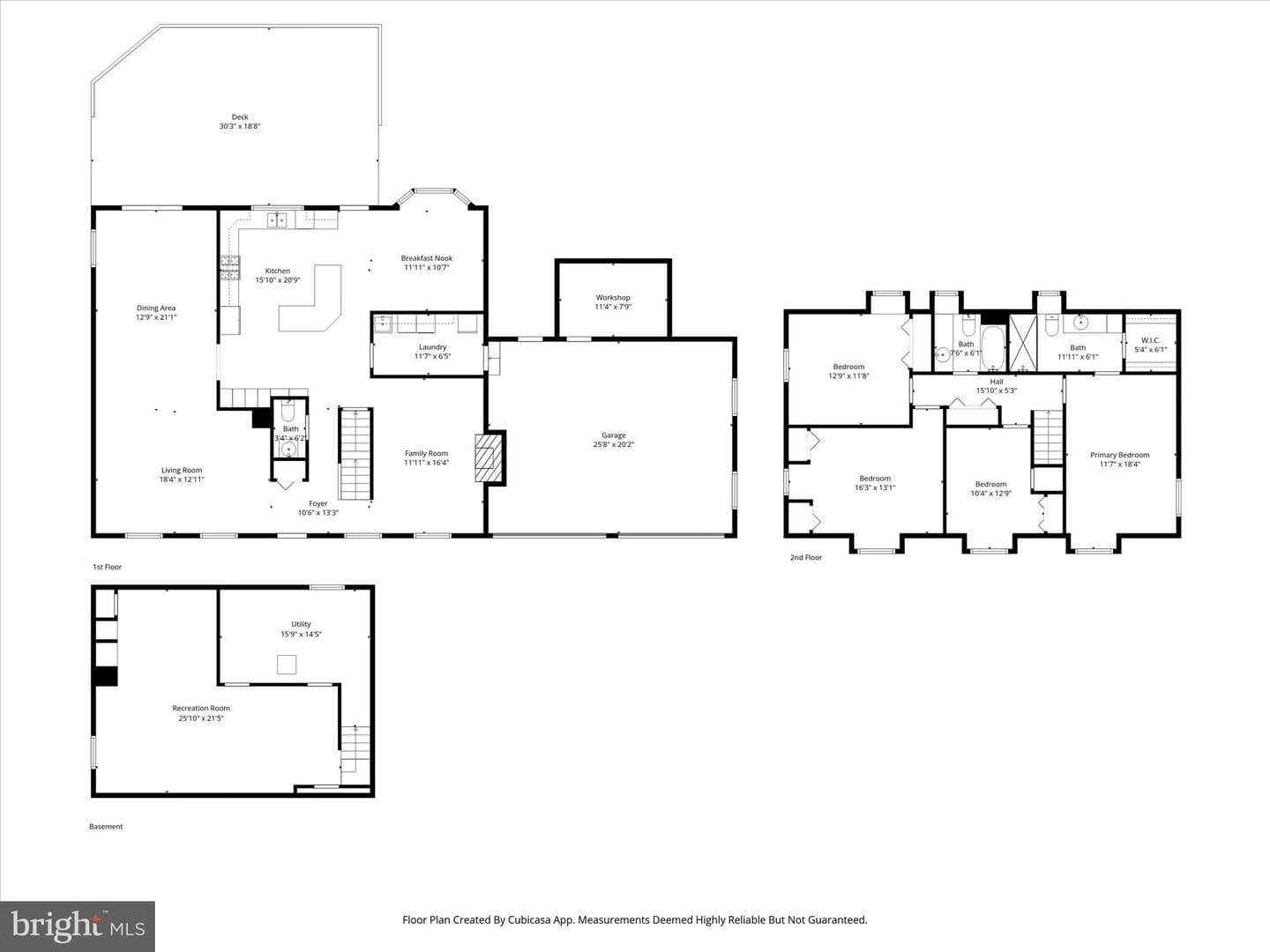 4226 Holborn Avenue photo 48