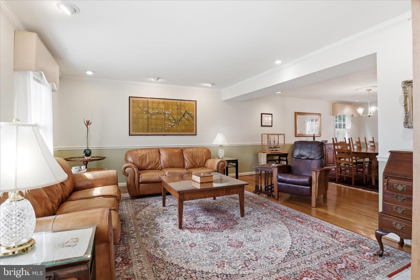 4226 Holborn Avenue photo 8