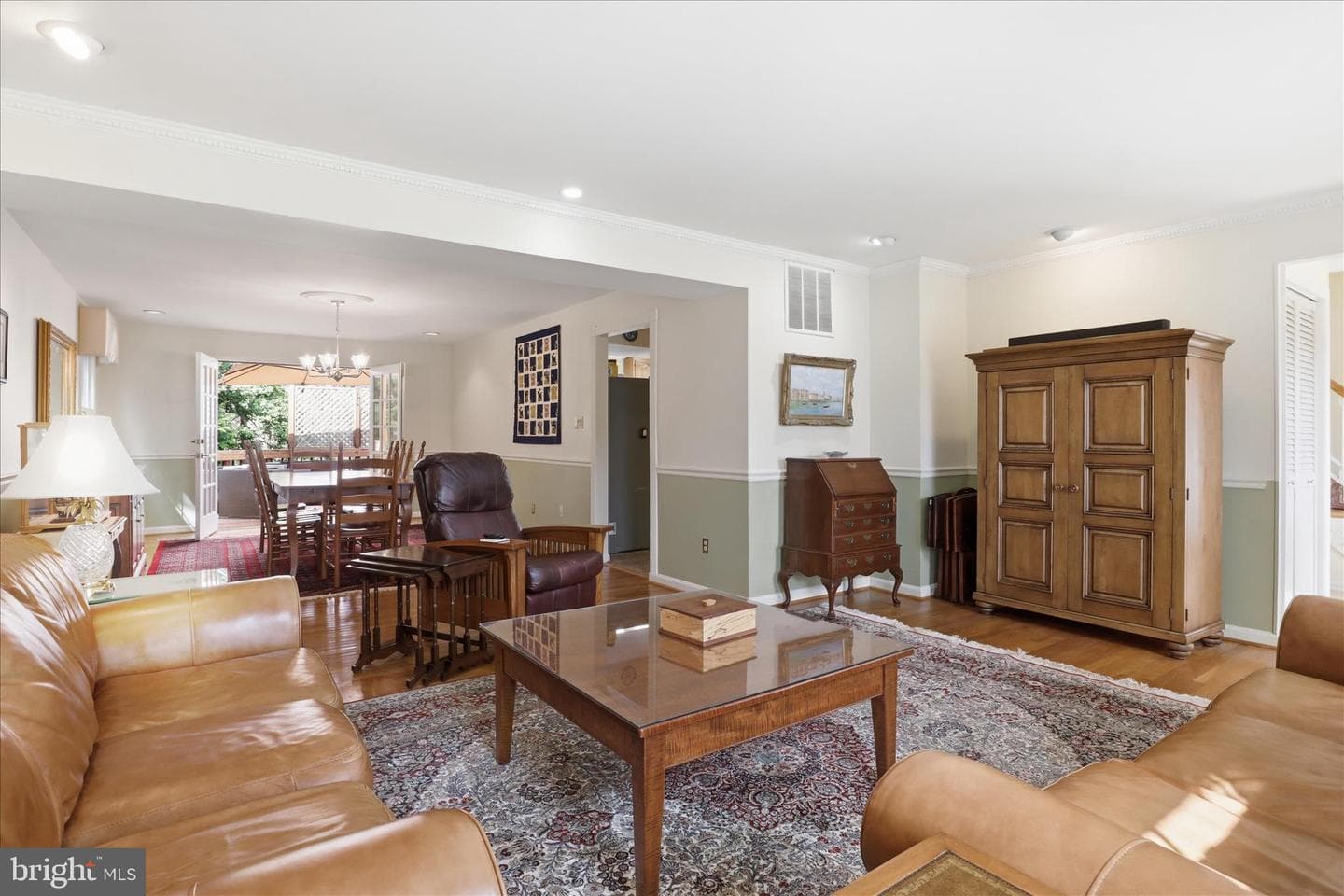 4226 Holborn Avenue photo 9