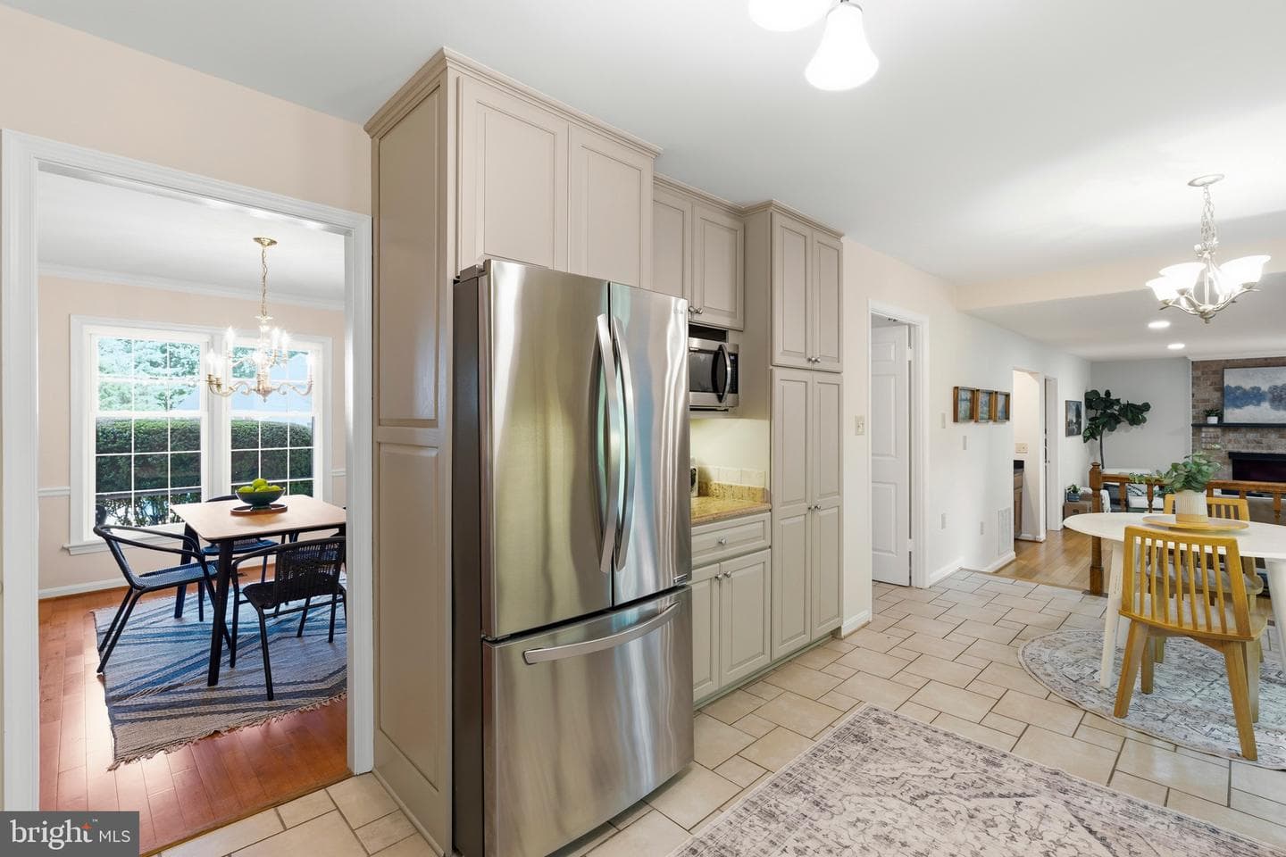 6404 Phillip Court photo 15
