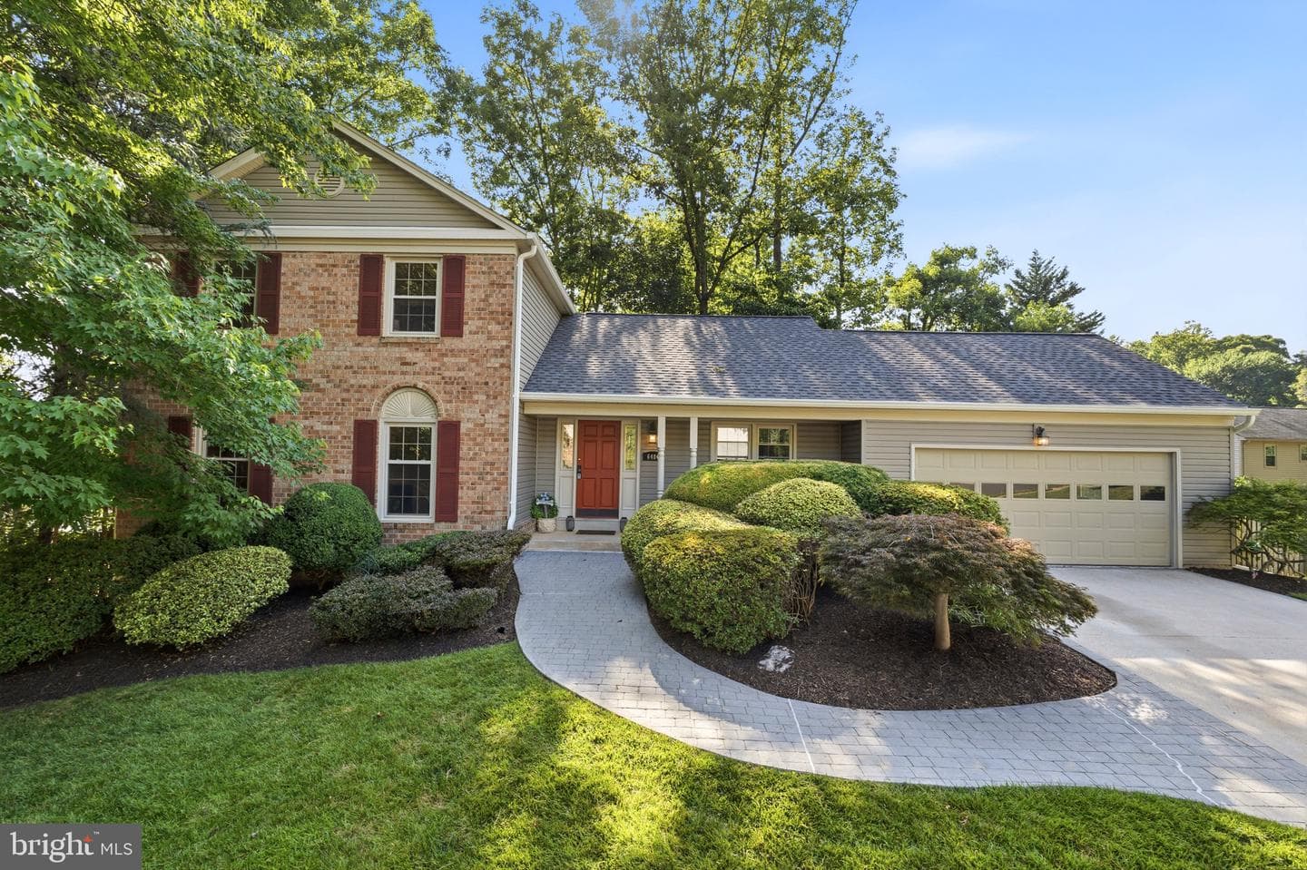 6404 Phillip Court photo 3