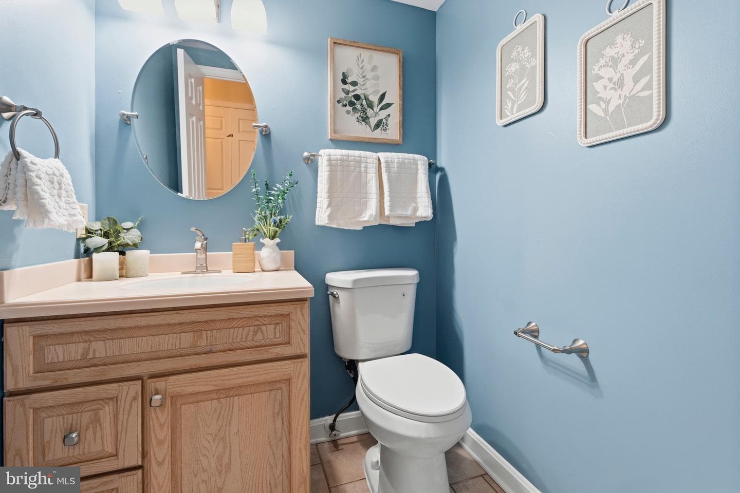 6404 Phillip Court photo 30