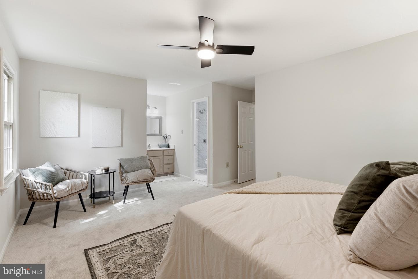 6404 Phillip Court photo 33
