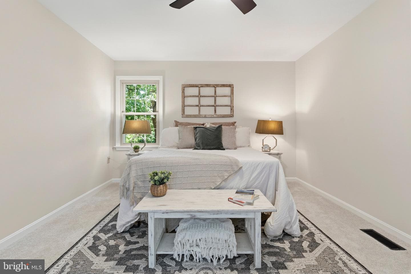 6404 Phillip Court photo 34