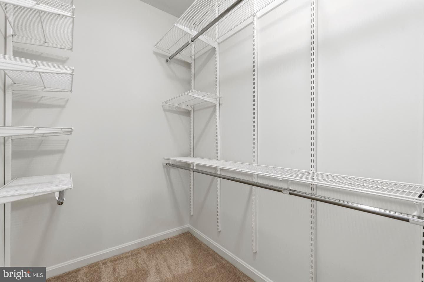 6404 Phillip Court photo 36