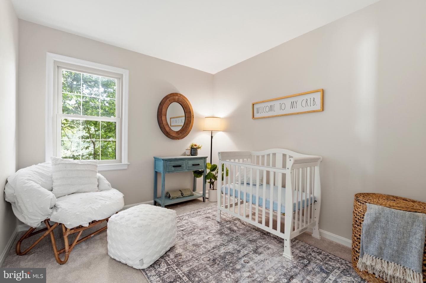 6404 Phillip Court photo 43