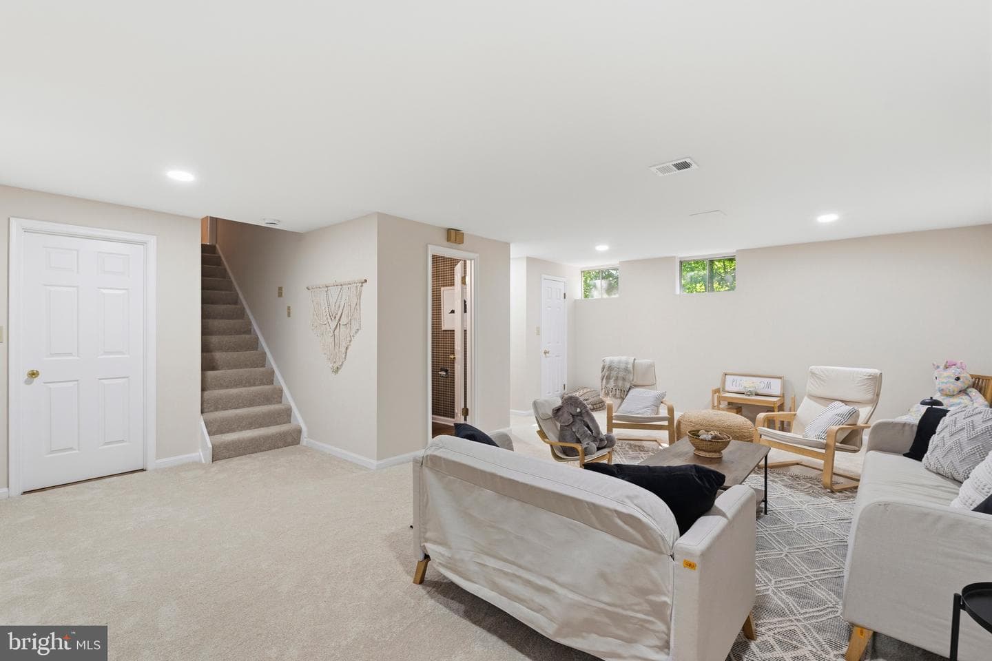 6404 Phillip Court photo 46