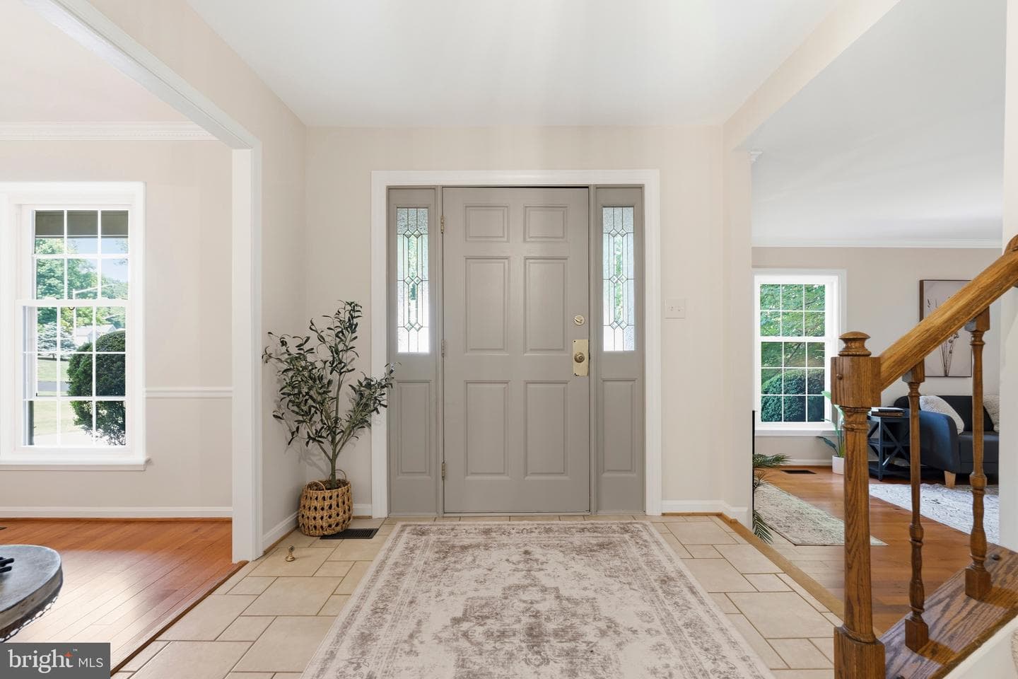 6404 Phillip Court photo 5
