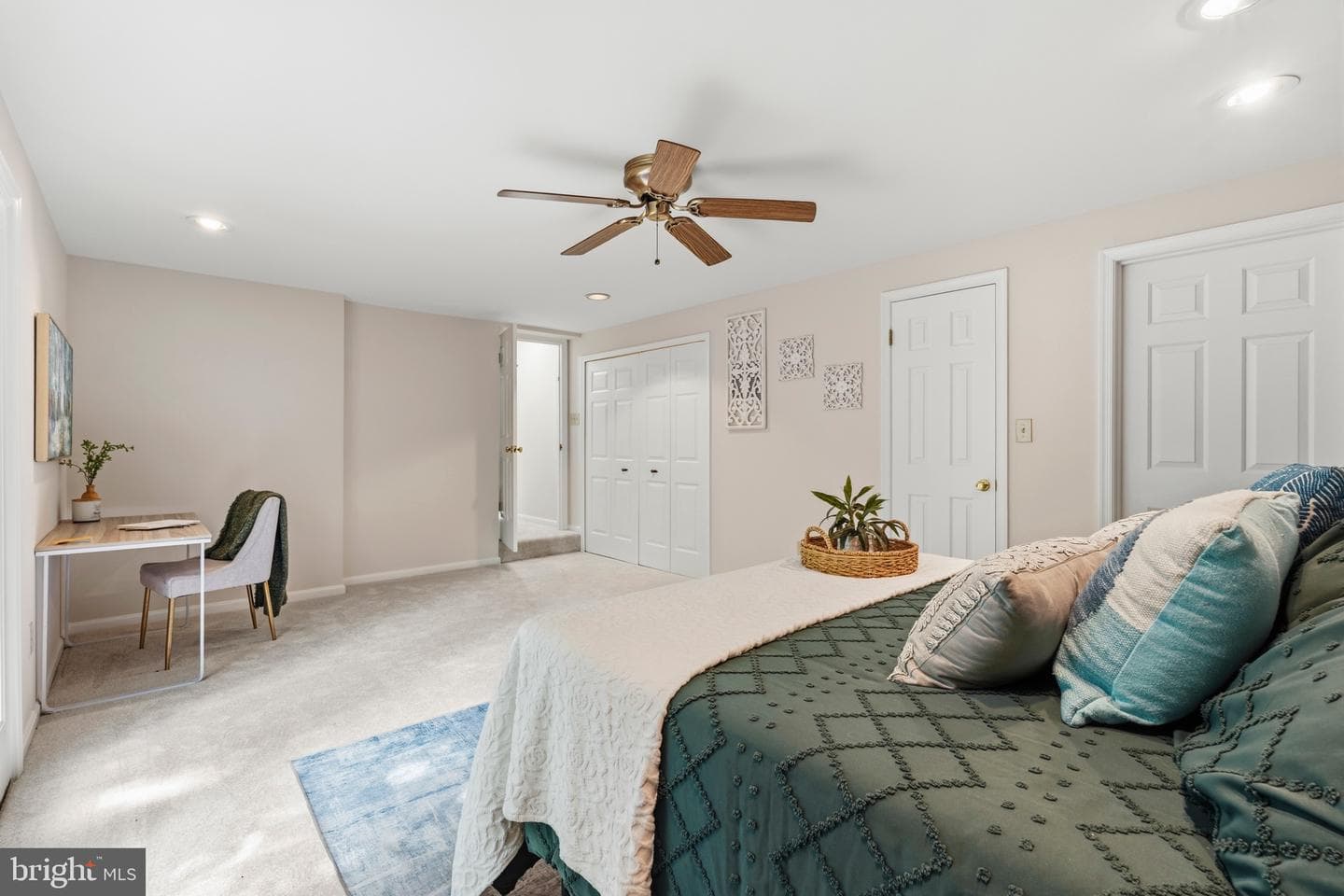 6404 Phillip Court photo 52
