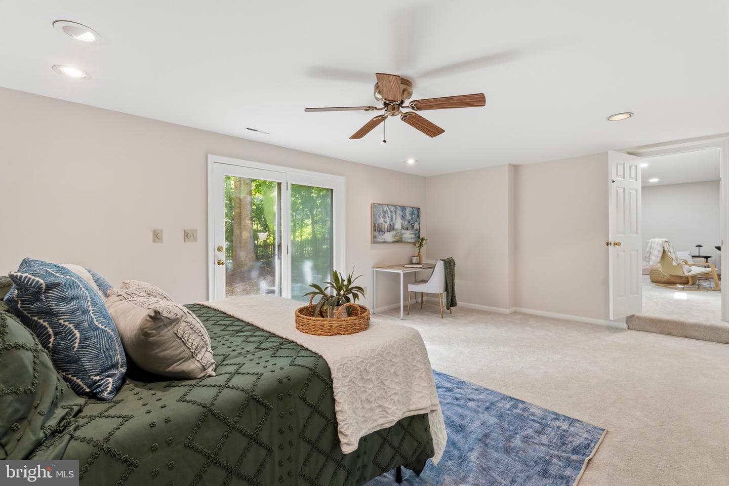 6404 Phillip Court photo 53